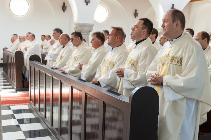 2025_05_27_bata papi zarandoklat_42.jpg